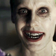 Imagen para el artículo titulado Hablemos de Suicide Squad sin vergüenza y con spoilers